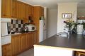 Property photo of 88 Lynrowan Drive Acton Park TAS 7170