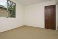 Property photo of 20/4 Buller Road Artarmon NSW 2064