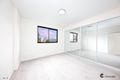 Property photo of 1/45-47 Aurelia Street Toongabbie NSW 2146