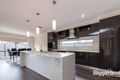 Property photo of 44 Camaro Drive Cranbourne East VIC 3977