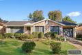 Property photo of 43 Mary Street Macquarie Fields NSW 2564