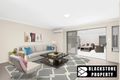 Property photo of 54/115 Mango Hill Boulevard East Mango Hill QLD 4509