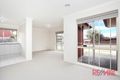 Property photo of 33 Cootamundra Street Doveton VIC 3177