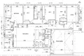 Property photo of 32 Freedom Drive Mount Duneed VIC 3217
