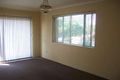 Property photo of 1/11 York Street Belmore NSW 2192