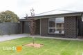 Property photo of 18 Michael Avenue Modbury North SA 5092