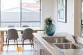 Property photo of 18 Michael Avenue Modbury North SA 5092