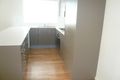 Property photo of 12A Tinonee Road Waratah NSW 2298