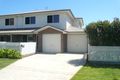 Property photo of 12A Tinonee Road Waratah NSW 2298