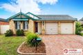 Property photo of 10 Exbury Court Wattle Grove NSW 2173
