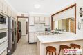 Property photo of 10 Exbury Court Wattle Grove NSW 2173