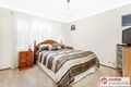 Property photo of 10 Exbury Court Wattle Grove NSW 2173