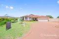 Property photo of 42 Barton Drive Australind WA 6233