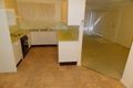 Property photo of 5/5 Clarke Close Raymond Terrace NSW 2324