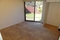 Property photo of 5/5 Clarke Close Raymond Terrace NSW 2324