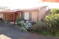 Property photo of 5/5 Clarke Close Raymond Terrace NSW 2324