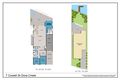 Property photo of 7 Cowell Street Dora Creek NSW 2264