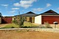 Property photo of 20 Mortlock Close Jane Brook WA 6056