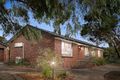 Property photo of 8 Waranga Place Duffy ACT 2611