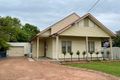 Property photo of 103 Saxton Street Numurkah VIC 3636