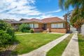 Property photo of 112 Barker Road Strathfield NSW 2135