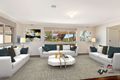 Property photo of 13 Hampstead Court Thomastown VIC 3074
