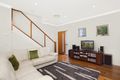 Property photo of 2/46 First Avenue Palm Beach QLD 4221