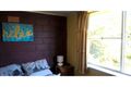 Property photo of 8/1 Batchelor Street Queenstown TAS 7467