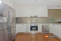 Property photo of 2/30 East Gateway Wyndham Vale VIC 3024