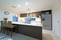 Property photo of 29 Pendula Street Mount Cotton QLD 4165