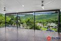 Property photo of 6 Goodsell Drive Bentley Park QLD 4869