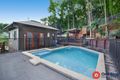 Property photo of 6 Goodsell Drive Bentley Park QLD 4869