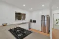Property photo of 1A Parton Close Nickol WA 6714