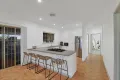 Property photo of 1A Parton Close Nickol WA 6714