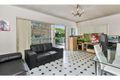Property photo of 1/11 Westminster Avenue Dee Why NSW 2099