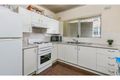 Property photo of 1/11 Westminster Avenue Dee Why NSW 2099