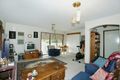 Property photo of 2/15 Quarry Road Mitcham VIC 3132