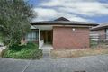 Property photo of 2/15 Quarry Road Mitcham VIC 3132