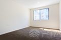 Property photo of 19/41-45 South Street Rydalmere NSW 2116