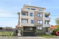 Property photo of 4/69 Clow Street Dandenong VIC 3175