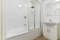Property photo of 4/69 Clow Street Dandenong VIC 3175