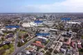 Property photo of 4/69 Clow Street Dandenong VIC 3175