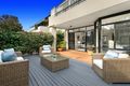 Property photo of 6/23-25 Eastern Valley Way Northbridge NSW 2063