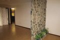 Property photo of 12 Hutton Street Collie WA 6225