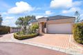 Property photo of 16 Clovelly Mews Mindarie WA 6030