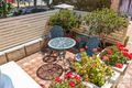 Property photo of 16 Clovelly Mews Mindarie WA 6030