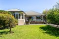 Property photo of 318 Malton Road North Epping NSW 2121