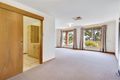 Property photo of 12 Northridge Court Wynn Vale SA 5127