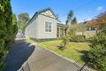Property photo of 57 Gordon Street Traralgon VIC 3844