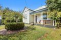 Property photo of 57 Gordon Street Traralgon VIC 3844
